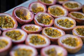 Thuy Duong 3 Boutique Hotel & Spa