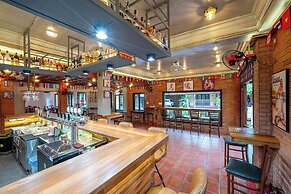 Thuy Duong 3 Boutique Hotel & Spa