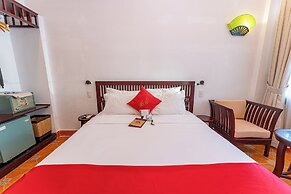 Thuy Duong 3 Boutique Hotel & Spa