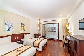 Thuy Duong 3 Boutique Hotel & Spa