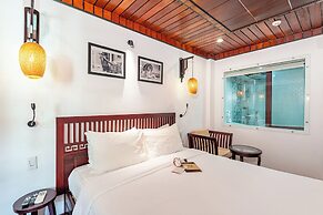 Thuy Duong 3 Boutique Hotel & Spa