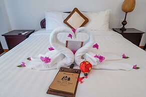 Thuy Duong 3 Boutique Hotel & Spa