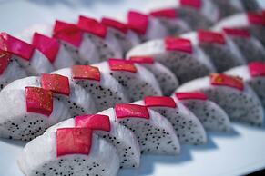 Thuy Duong 3 Boutique Hotel & Spa