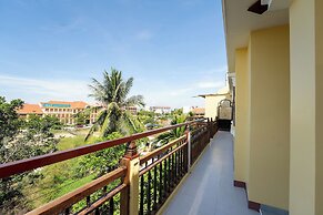 Thuy Duong 3 Boutique Hotel & Spa