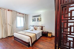 Thuy Duong 3 Boutique Hotel & Spa
