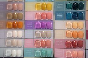 Thuy Duong 3 Boutique Hotel & Spa