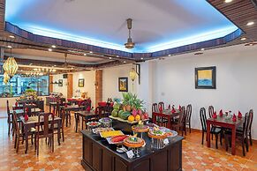 Thuy Duong 3 Boutique Hotel & Spa