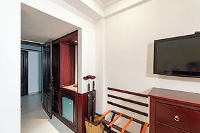 Thuy Duong 3 Boutique Hotel & Spa