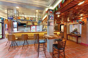 Thuy Duong 3 Boutique Hotel & Spa