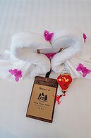 Thuy Duong 3 Boutique Hotel & Spa