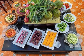 Thuy Duong 3 Boutique Hotel & Spa