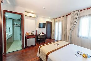 Thuy Duong 3 Boutique Hotel & Spa