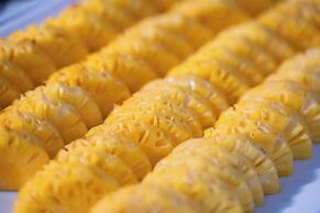 Thuy Duong 3 Boutique Hotel & Spa