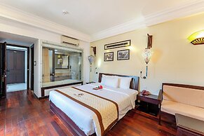 Thuy Duong 3 Boutique Hotel & Spa