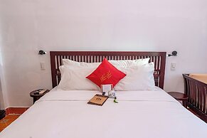 Thuy Duong 3 Boutique Hotel & Spa