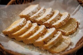 Thuy Duong 3 Boutique Hotel & Spa