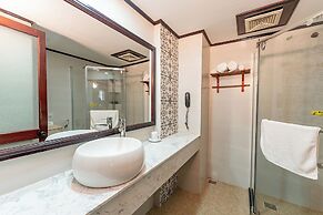 Thuy Duong 3 Boutique Hotel & Spa