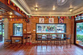 Thuy Duong 3 Boutique Hotel & Spa