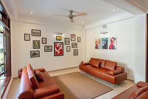 Thuy Duong 3 Boutique Hotel & Spa