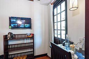 Thuy Duong 3 Boutique Hotel & Spa