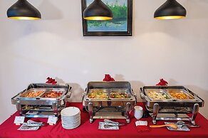 Thuy Duong 3 Boutique Hotel & Spa