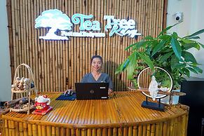 Thuy Duong 3 Boutique Hotel & Spa