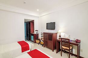 Thuy Duong 3 Boutique Hotel & Spa