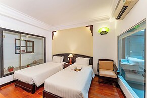 Thuy Duong 3 Boutique Hotel & Spa