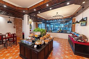 Thuy Duong 3 Boutique Hotel & Spa