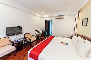 Thuy Duong 3 Boutique Hotel & Spa