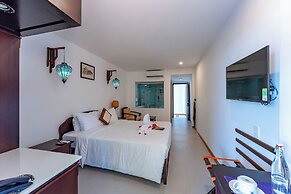Thuy Duong 3 Boutique Hotel & Spa
