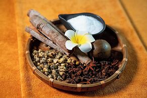 Thuy Duong 3 Boutique Hotel & Spa