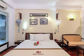 Thuy Duong 3 Boutique Hotel & Spa