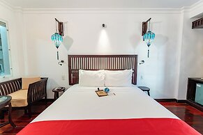 Thuy Duong 3 Boutique Hotel & Spa