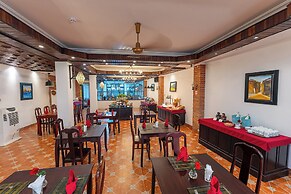 Thuy Duong 3 Boutique Hotel & Spa