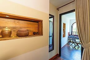 Thuy Duong 3 Boutique Hotel & Spa