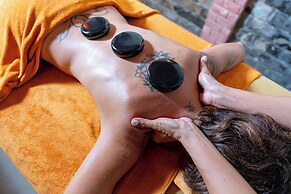 Thuy Duong 3 Boutique Hotel & Spa