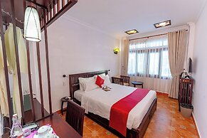 Thuy Duong 3 Boutique Hotel & Spa