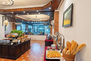 Thuy Duong 3 Boutique Hotel & Spa