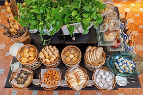 Thuy Duong 3 Boutique Hotel & Spa