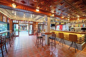 Thuy Duong 3 Boutique Hotel & Spa