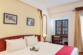 Thuy Duong 3 Boutique Hotel & Spa