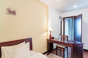 Thuy Duong 3 Boutique Hotel & Spa