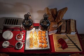 Thuy Duong 3 Boutique Hotel & Spa