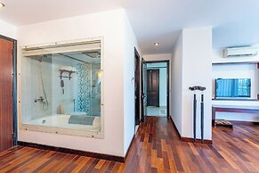 Thuy Duong 3 Boutique Hotel & Spa