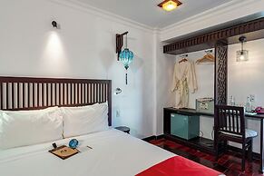 Thuy Duong 3 Boutique Hotel & Spa