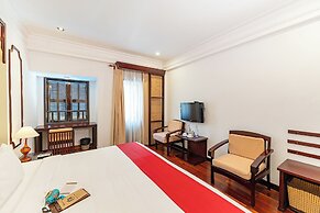 Thuy Duong 3 Boutique Hotel & Spa