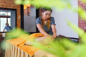 Thuy Duong 3 Boutique Hotel & Spa