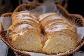 Thuy Duong 3 Boutique Hotel & Spa