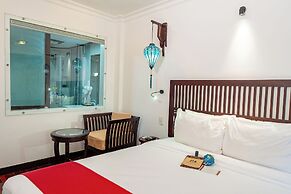 Thuy Duong 3 Boutique Hotel & Spa